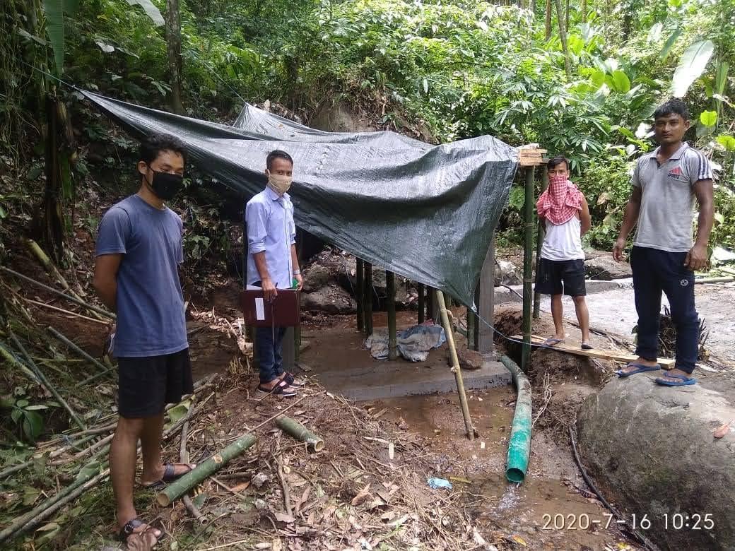 D:\VILLAGE REPORT PICTURES\UMLING BLOCK\18th Mile\WhatsApp Image 2023-02-03 at 15.36.55.jpeg